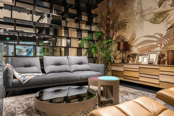 Ravalement de façade à Orléans : préparez bien votre budget