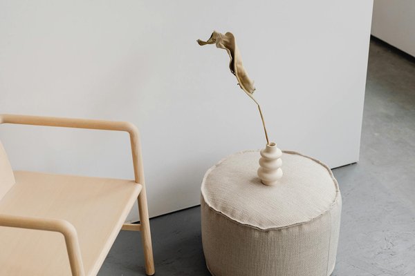 Les bienfaits des potagers urbains à genève pour la ville