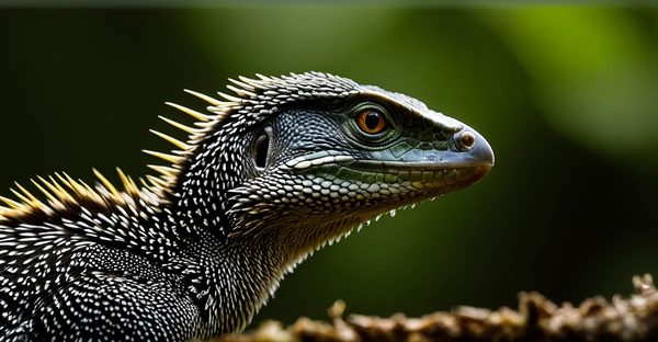 Lutte biologique contre otiorhynque : solution naturelle et efficace