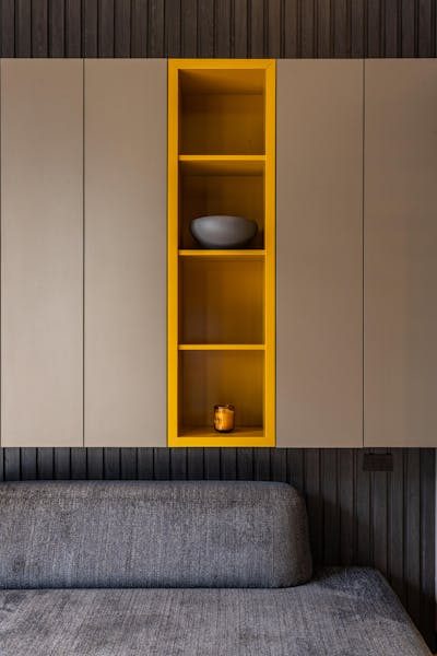 Panneau mural : créez un intérieur moderne et unique