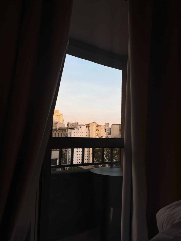 À quel moment la pose d'un garde-corps de fenêtre est-il obligatoire ?