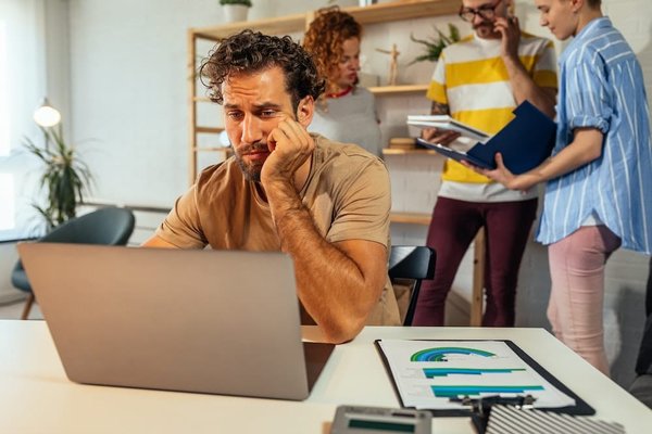 Les signes d'un système de chauffage en détresse : Comment repérer les problèmes avant de faire appel au chauffagiste