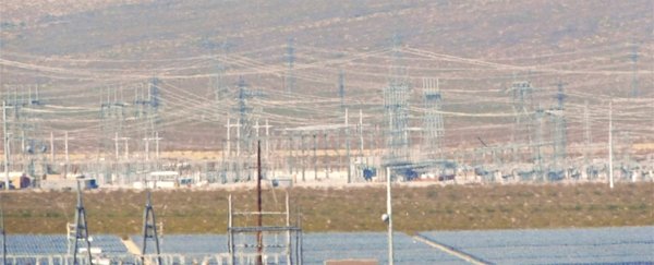 Top 6 des raisons d'installer un panneau photovoltaïque chez soi