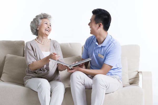 Les avantages d'un album professionnel pour renforcer votre image de marque professionnelle