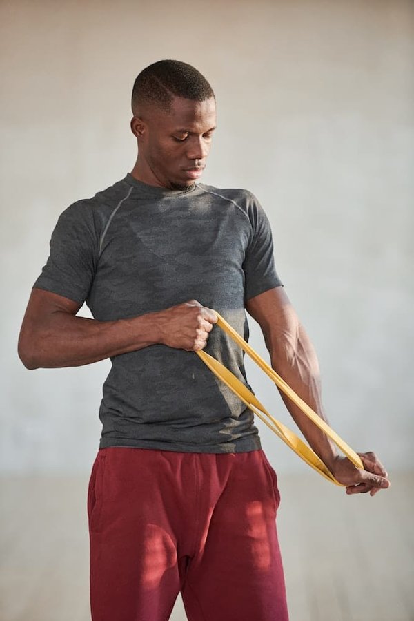 Durabilité et robustesse: choisissez les bons tuyaux excavatrice