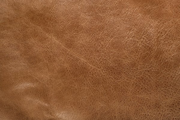 Guide d'achat pour produits de cuir sur alta-cuir