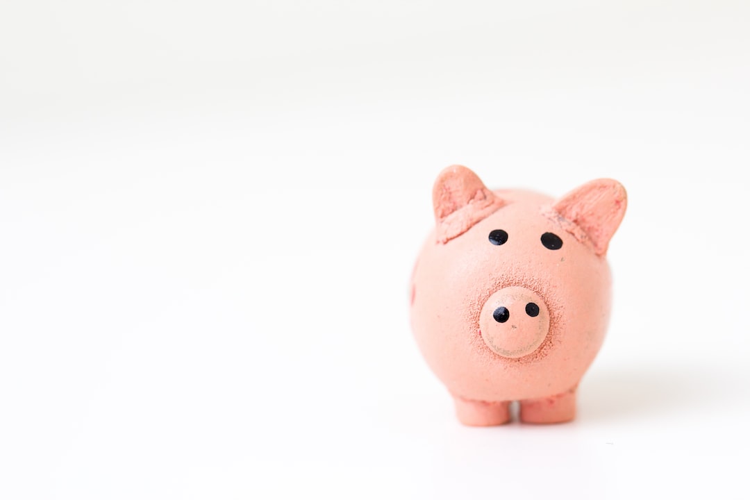 Quel budget pour faire construire une maison de 100m2 ?
