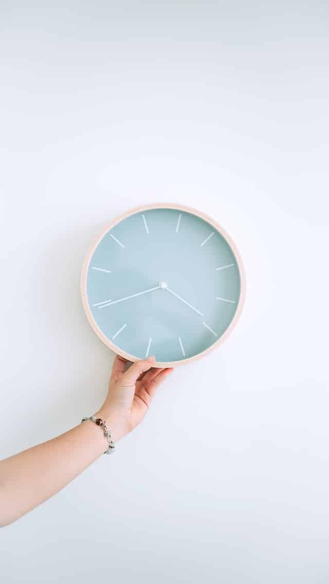 Quelques astuces pour choisir une horloge de salon idéal pour votre pièce ?