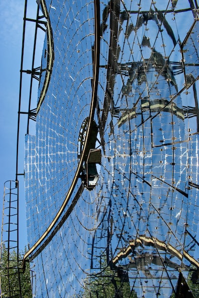 Comment choisir un panneau solaire de bonne qualité ?
