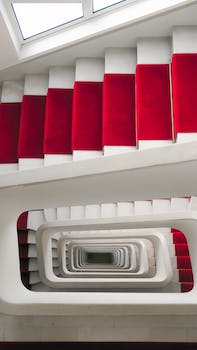 Réparation de monte-escalier, comment choisir une entreprise ?