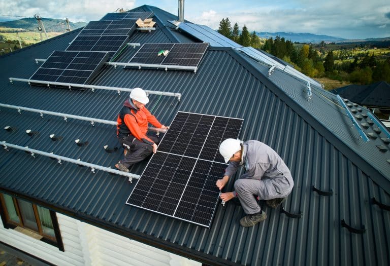 Panneaux solaires Loire-Atlantique : quels sont les avantages et les facteurs clé pour réussir l’installation ?