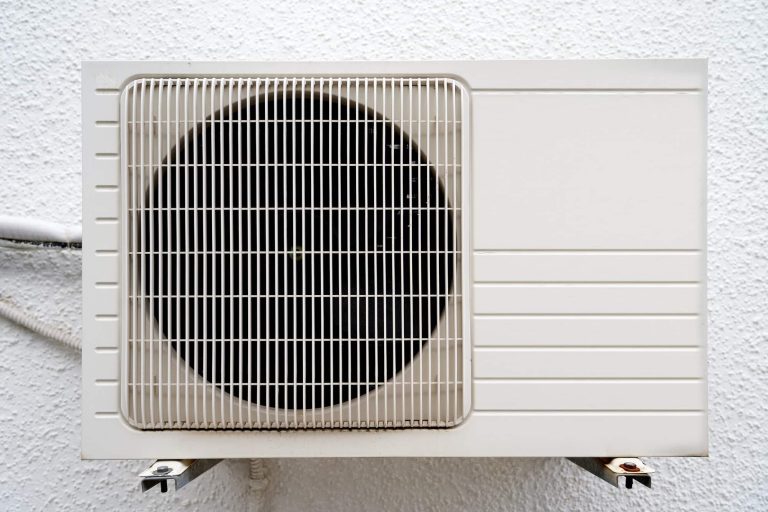 Quelles sont les différentes options de climatisation proposées par une entreprise spécialisée ?