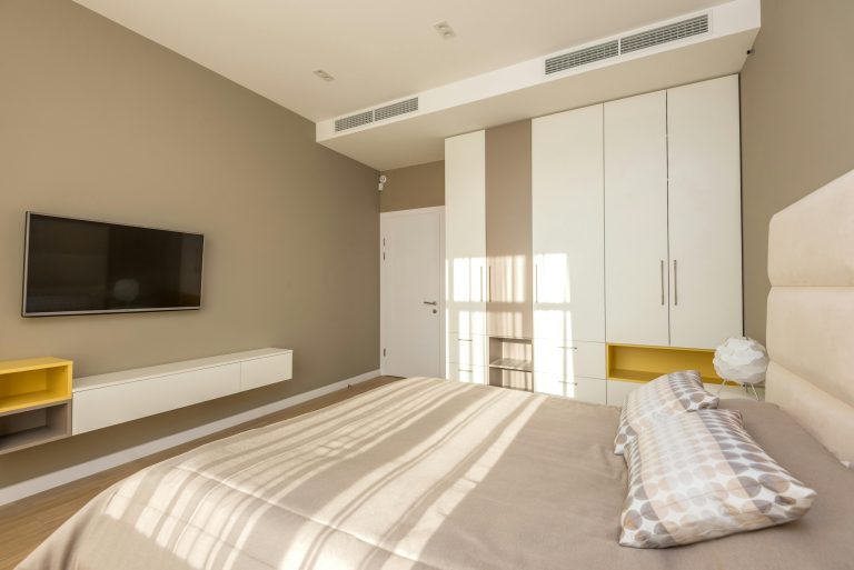Comprendre la VMC : principes et avantages pour votre logement