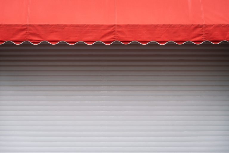 Qualivolet : des volets et stores adaptés à tous vos besoins