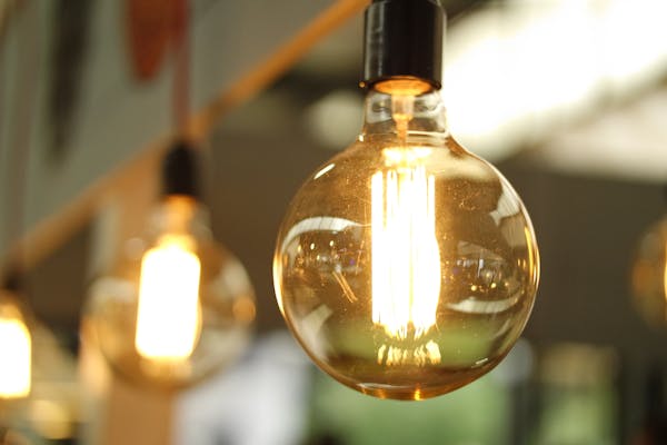 Votre guide essentiel pour choisir votre fournisseur d’énergie